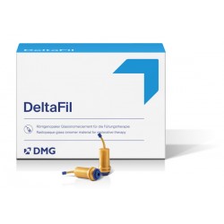 DeltaFil