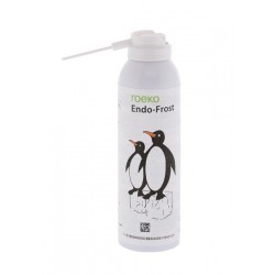 ENDO-FROST COLDSPRAY 200ml