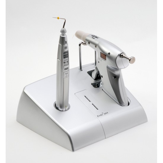 ENDO@PEX OBTURATOR COMPLETE SYSTEM 