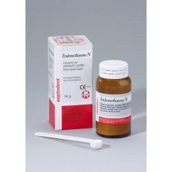 ENDOMETHASONE N