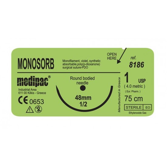 MONOSORB