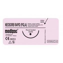 NEOSORB RAPID