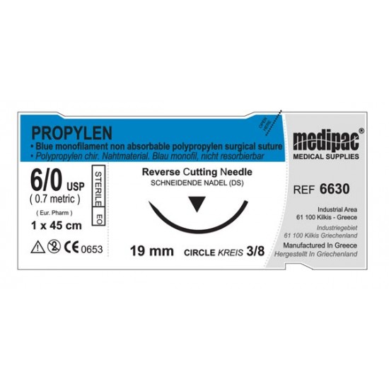 PROPYLEN