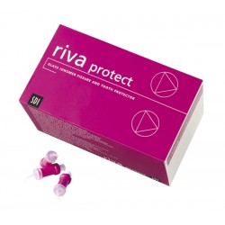 RIVA PROTECT