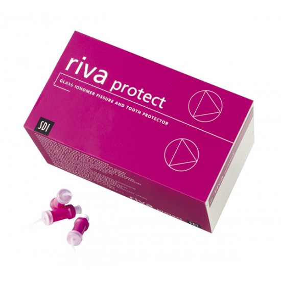 RIVA PROTECT