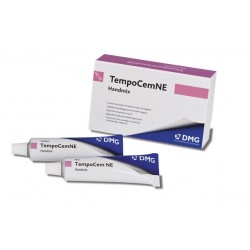 TEMPOCEM HANDMIX 85g BASE/25g KATALYST