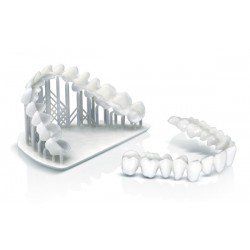 Ρητίνη 3D Εκτύπωσης TEMPORARY CROWN & TEETH