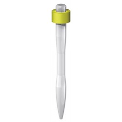 TWIN LUSCENT ANCHOR