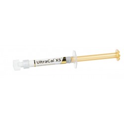 UltraCal™ XS