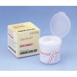 CEIVITRON 30G COLOR WHITE