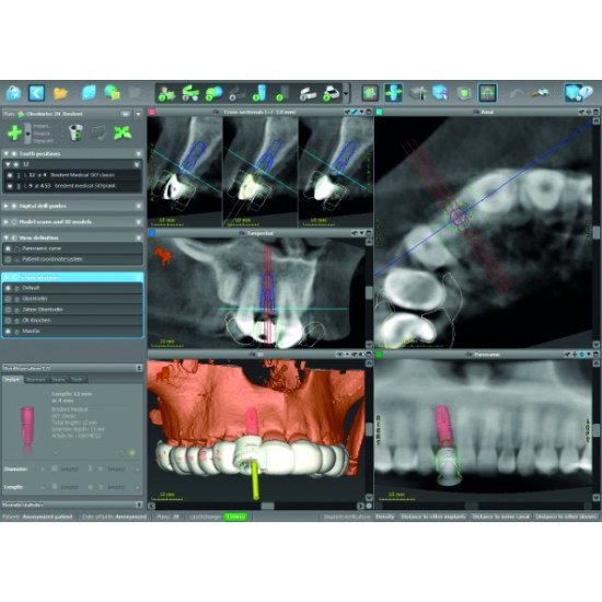 coDiagnostiX