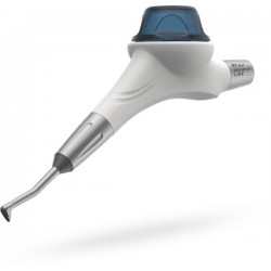 AIR POLISHΙNG DEVICE MK-DENT PROPHY LINE for SIRONA QUICK CONNECTORS