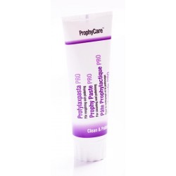 PROPHY PASTE PRO TUBES 60ml