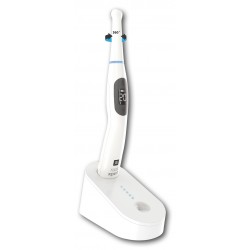 RADII XPERT LED CURING LIGHT