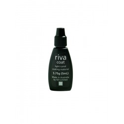 RIVA COAT 5ml