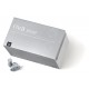 RIVA SILVER RIVA SILVER