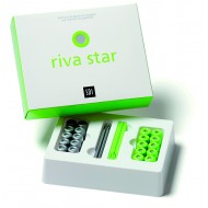 RIVA STAR KIT