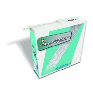 FIBER SPLINT