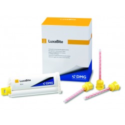 LUXABITE AUTOMIX