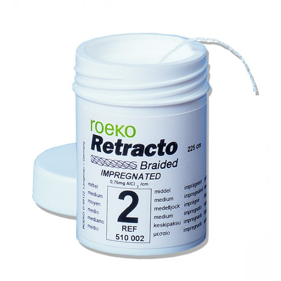 RETRACTO