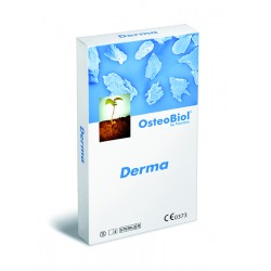 DERMA