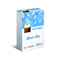 GEN-OS