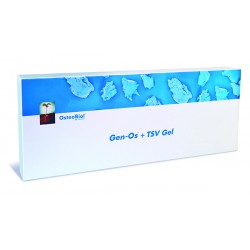 TSV GEL