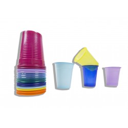 PERFECTO CUPS