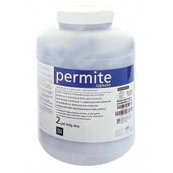 PERMITE